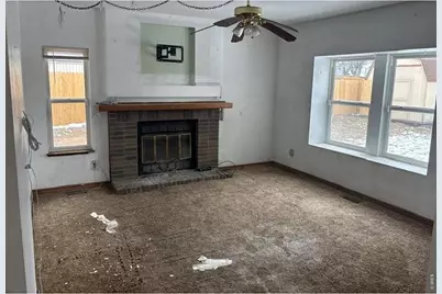 4931 W 7th St, Greeley, CO 80634 - Photo 2