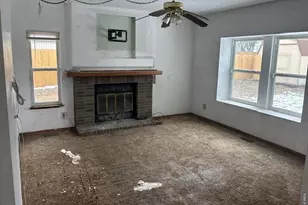 4931 W 7th St, Greeley, CO 80634 - Photo 2
