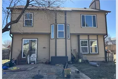 4931 W 7th St, Greeley, CO 80634 - Photo 8