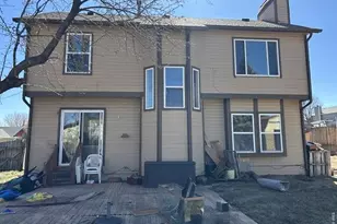4931 W 7th St, Greeley, CO 80634 - Photo 8