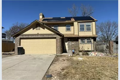 4931 W 7th St, Greeley, CO 80634 - Photo 1