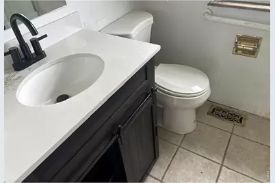 4931 W 7th St, Greeley, CO 80634 - Photo 6