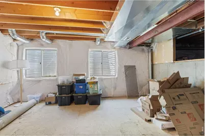 2297 Bristol St, Superior, CO 80027 - Photo 38