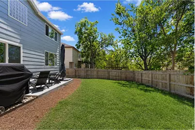 2297 Bristol St, Superior, CO 80027 - Photo 42