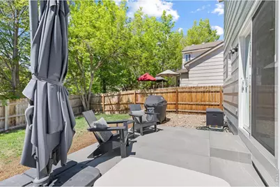 2297 Bristol St, Superior, CO 80027 - Photo 40