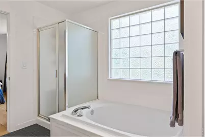 2297 Bristol St, Superior, CO 80027 - Photo 28