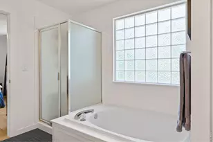 2297 Bristol St, Superior, CO 80027 - Photo 28