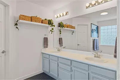 2297 Bristol St, Superior, CO 80027 - Photo 26