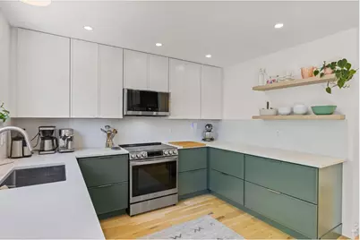 2297 Bristol St, Superior, CO 80027 - Photo 18