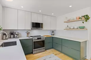 2297 Bristol St, Superior, CO 80027 - Photo 18