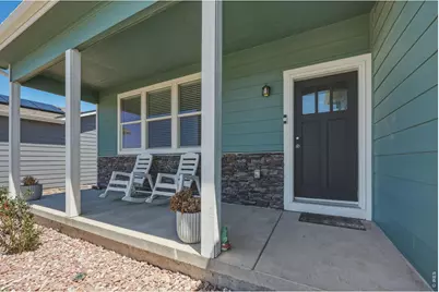 484 S 3rd Ave, Deer Trail, CO 80105 - Photo 2