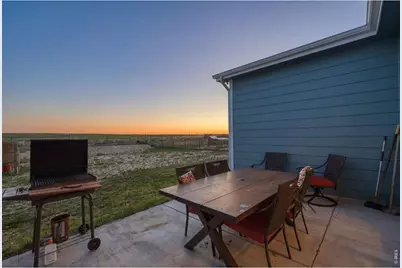484 S 3rd Ave, Deer Trail, CO 80105 - Photo 20