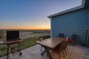 484 S 3rd Ave, Deer Trail, CO 80105 - Photo 20