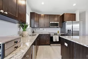 484 S 3rd Ave, Deer Trail, CO 80105 - Photo 6