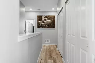 484 S 3rd Ave, Deer Trail, CO 80105 - Photo 8