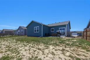 484 S 3rd Ave, Deer Trail, CO 80105 - Photo 22