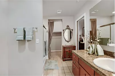 1053 W Century Dr #203, Louisville, CO 80027 - Photo 14