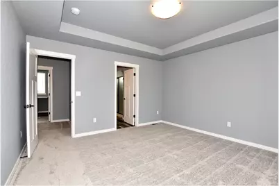 1173 Crown Sparrow St, Johnstown, CO 80534 - Photo 26