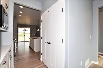 1173 Crown Sparrow St, Johnstown, CO 80534 - Photo 18
