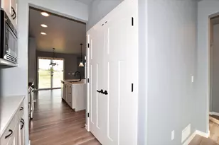 1173 Crown Sparrow St, Johnstown, CO 80534 - Photo 18