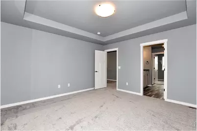 1173 Crown Sparrow St, Johnstown, CO 80534 - Photo 28