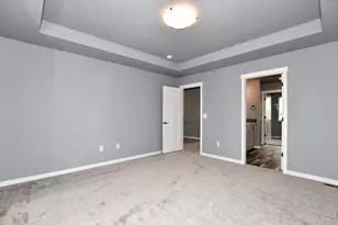 1173 Crown Sparrow St, Johnstown, CO 80534 - Photo 28