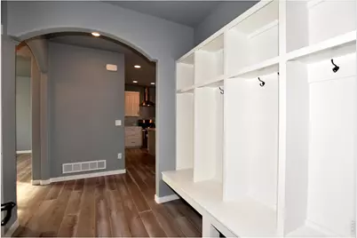 1173 Crown Sparrow St, Johnstown, CO 80534 - Photo 24
