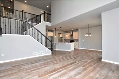 1173 Crown Sparrow St, Johnstown, CO 80534 - Photo 10