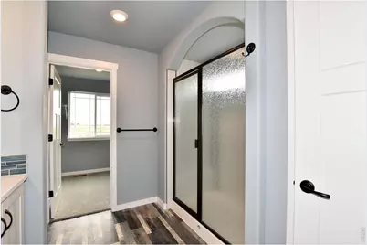 1173 Crown Sparrow St, Johnstown, CO 80534 - Photo 30