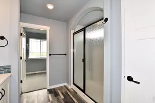 1173 Crown Sparrow St, Johnstown, CO 80534 - Photo 30