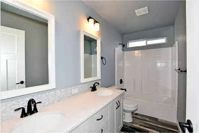 1173 Crown Sparrow St, Johnstown, CO 80534 - Photo 42