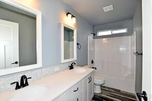 1173 Crown Sparrow St, Johnstown, CO 80534 - Photo 42