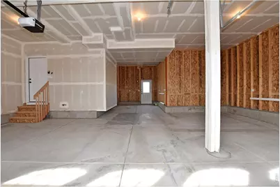1173 Crown Sparrow St, Johnstown, CO 80534 - Photo 46