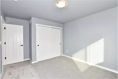 1173 Crown Sparrow St, Johnstown, CO 80534 - Photo 44