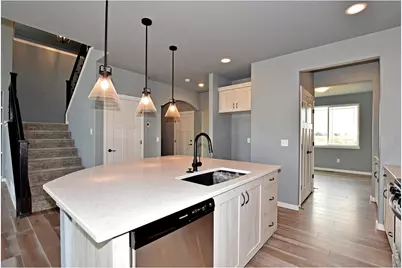 1173 Crown Sparrow St, Johnstown, CO 80534 - Photo 14