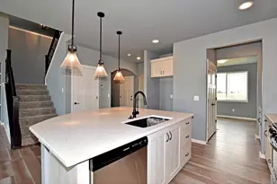 1173 Crown Sparrow St, Johnstown, CO 80534 - Photo 14