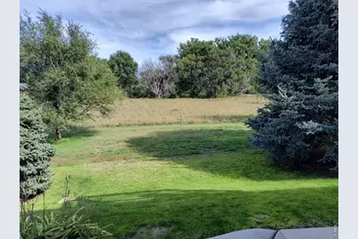 1230 Lincoln St, Wray, CO 80758 - Photo 6