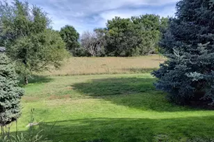 1230 Lincoln St, Wray, CO 80758 - Photo 6