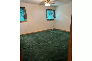 1230 Lincoln St, Wray, CO 80758 - Photo 18