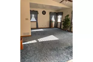 1230 Lincoln St, Wray, CO 80758 - Photo 14