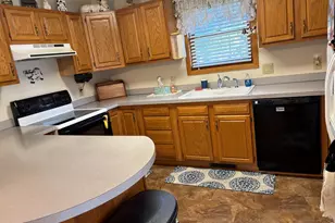 1230 Lincoln St, Wray, CO 80758 - Photo 10