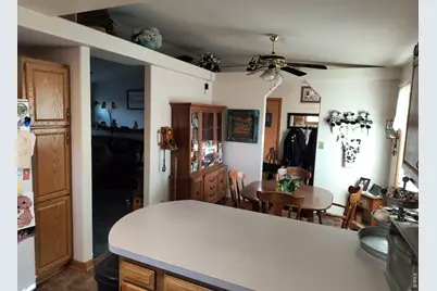1230 Lincoln St, Wray, CO 80758 - Photo 12