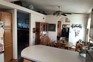 1230 Lincoln St, Wray, CO 80758 - Photo 12