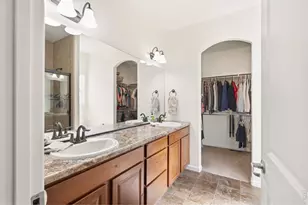 1149 Wagon Wheel Cir, Milliken, CO 80543 - Photo 18