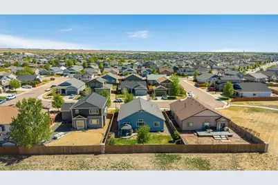 1149 Wagon Wheel Cir, Milliken, CO 80543 - Photo 38