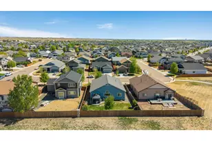 1149 Wagon Wheel Cir, Milliken, CO 80543 - Photo 38