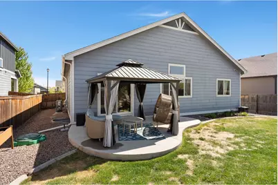 1149 Wagon Wheel Cir, Milliken, CO 80543 - Photo 34