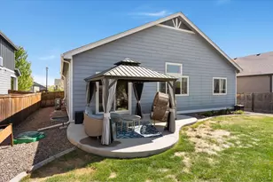 1149 Wagon Wheel Cir, Milliken, CO 80543 - Photo 34