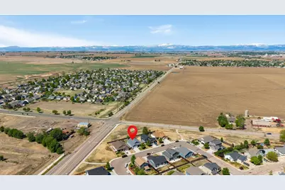 1149 Wagon Wheel Cir, Milliken, CO 80543 - Photo 40