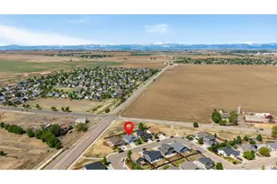 1149 Wagon Wheel Cir, Milliken, CO 80543 - Photo 40